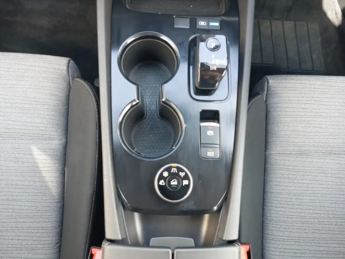 2025-nissan-x-trail-15-e-power-acenta-premium-213ps-7-seat-e-4orce-big-14