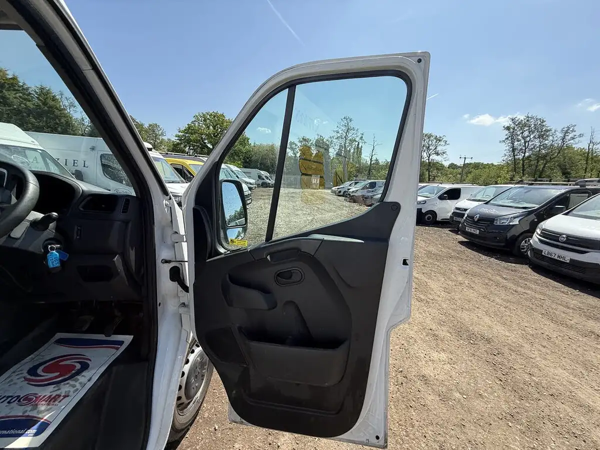 2021-renault-master-23dci-lm35-135-business-eu6dt-panel-big-5