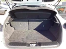 2021-nissan-juke-10-dig-t-tekna-small-10
