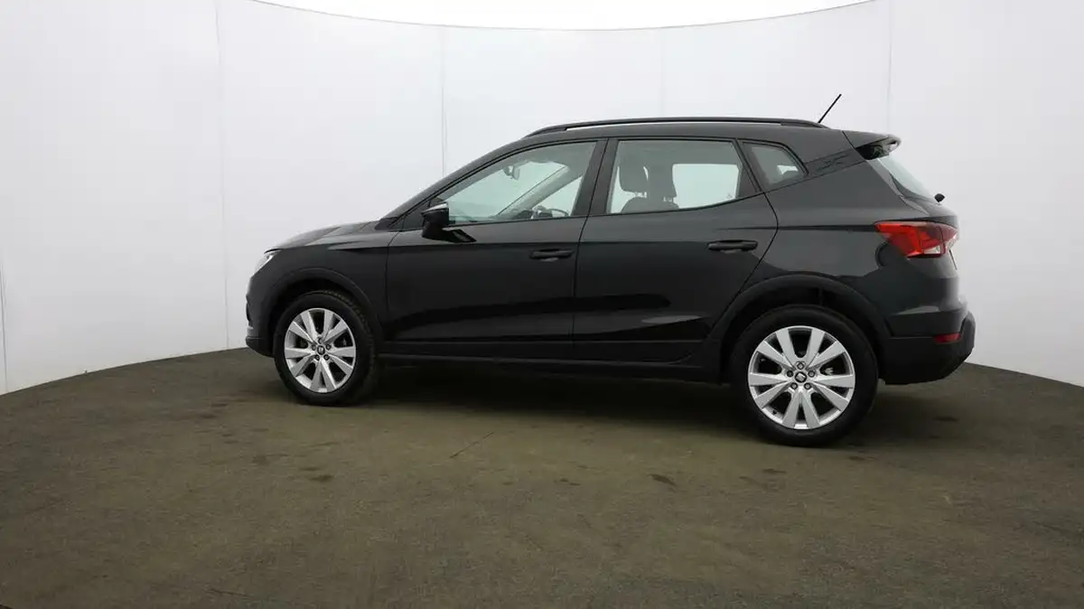 2019-seat-arona-10-tsi-se-technology-115ps-dsg-big-65