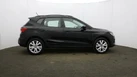 2019-seat-arona-10-tsi-se-technology-115ps-dsg-small-52