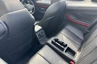 2017-bmw-4-series-20td-420d-sport-convertible-2d-auto-small-36