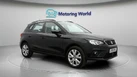 2019-seat-arona-10-tsi-se-technology-115ps-dsg-small-0