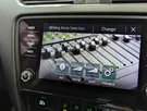 2019-skoda-octavia-15-tsi-se-estate-dsg-small-30