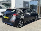 2020-nissan-leaf-e-n-connecta-small-14