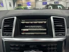 2015-mercedes-benz-gl-class-30td-gl350-amg-sport-258ps-ss-4matic-auto-small-28
