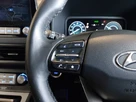 2022-hyundai-kona-e-premium-204ps-64kwh-7kw-obc-small-9