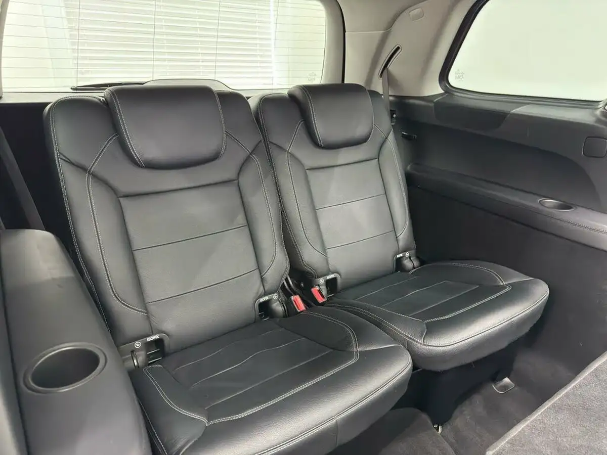 2015-mercedes-benz-gl-class-30td-gl350-amg-sport-258ps-ss-4matic-auto-big-17