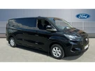 2024-ford-transit-custom-20tdci-280-l2h1-limited-panel-van-1996cc-auto-small-0