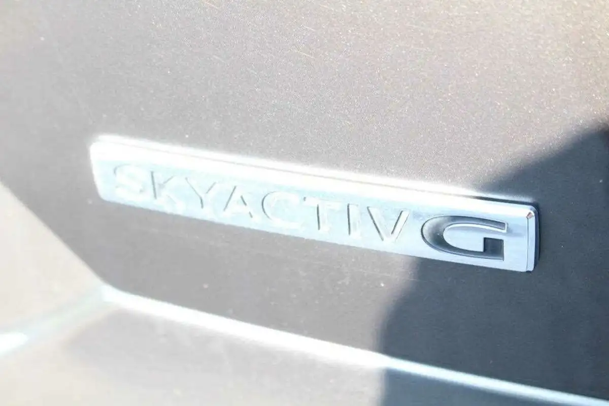 2021-mazda-cx-5-20-sport-big-22
