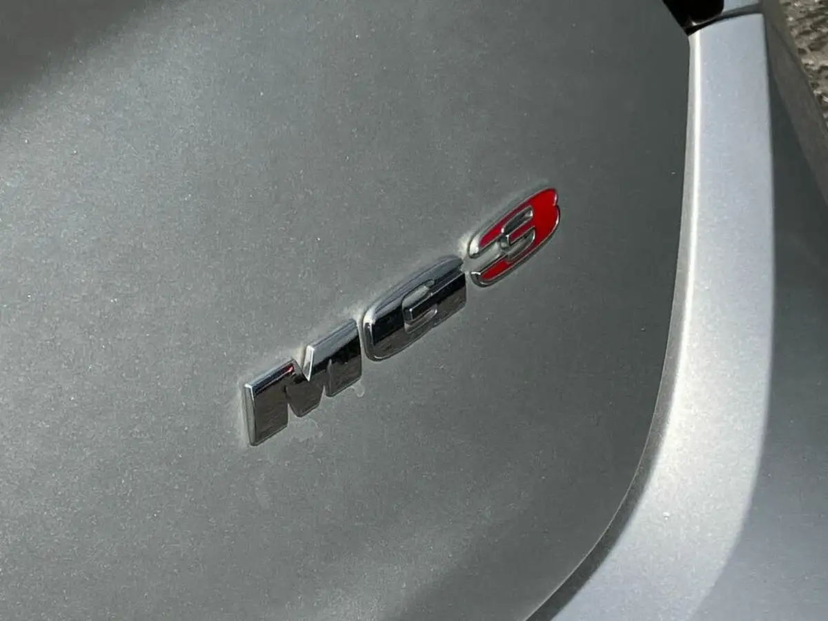 2020-mg-mg3-15-vti-tech-exclusive-big-60