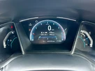 2020-honda-civic-10-vtec-turbo-ex-ss-hatchback-5d-small-23