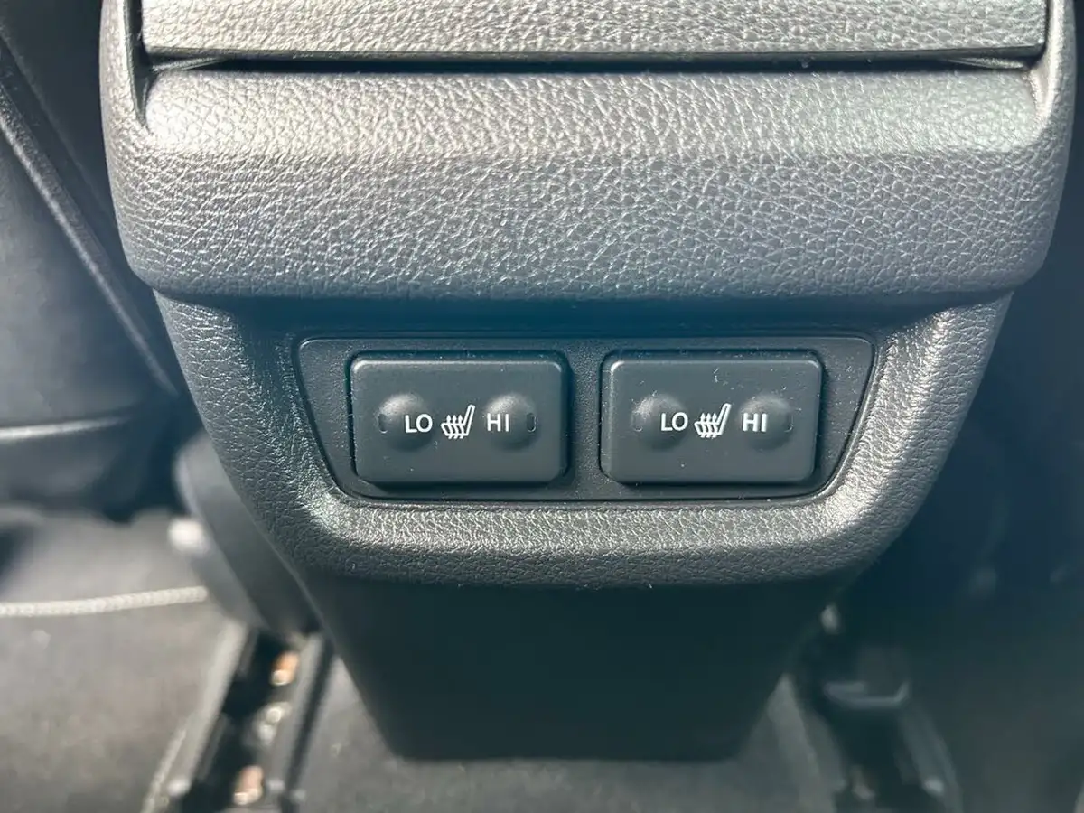 2020-honda-civic-10-vtec-turbo-ex-ss-hatchback-5d-big-36