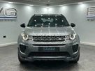 2019-land-rover-discovery-sport-20td4-landmark-small-4