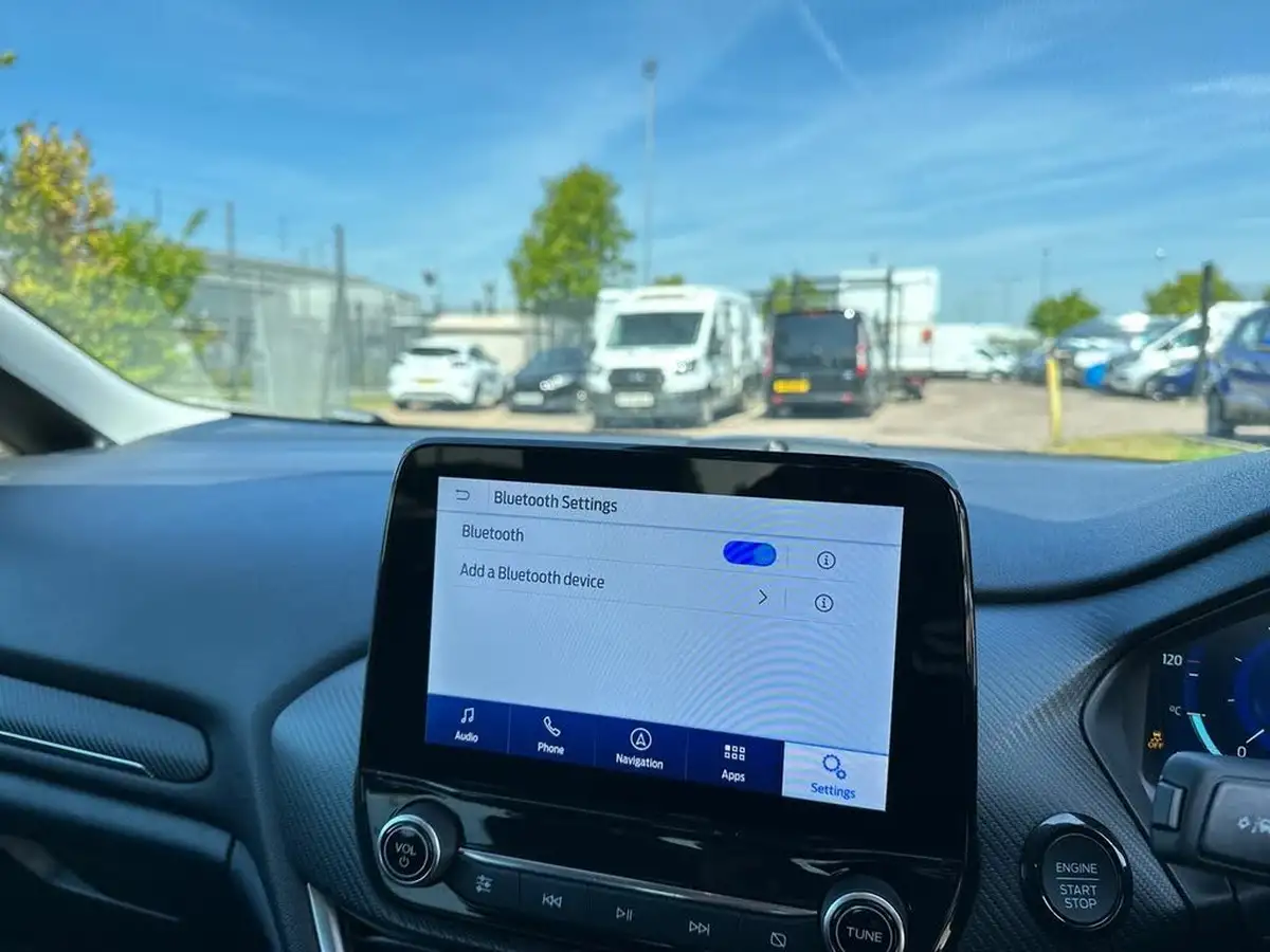 2022-ford-fiesta-10t-active-vignale-125ps-hybrid-mhev-big-20