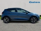 2022-ford-fiesta-10t-active-vignale-125ps-hybrid-mhev-small-7