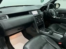 2019-land-rover-discovery-sport-20td4-landmark-small-56