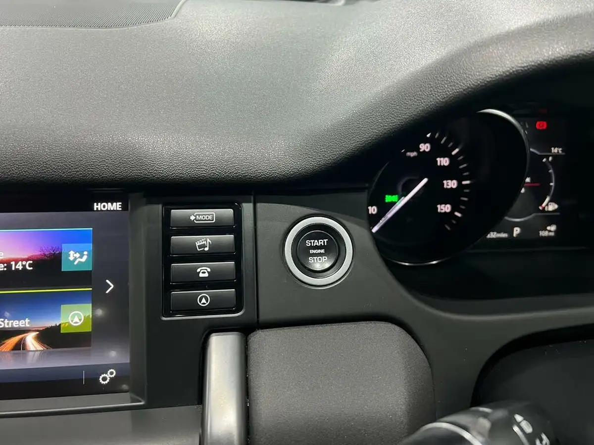 2019-land-rover-discovery-sport-20td4-landmark-big-45