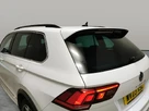 2023-volkswagen-tiguan-15-tsi-r-line-edition-small-16