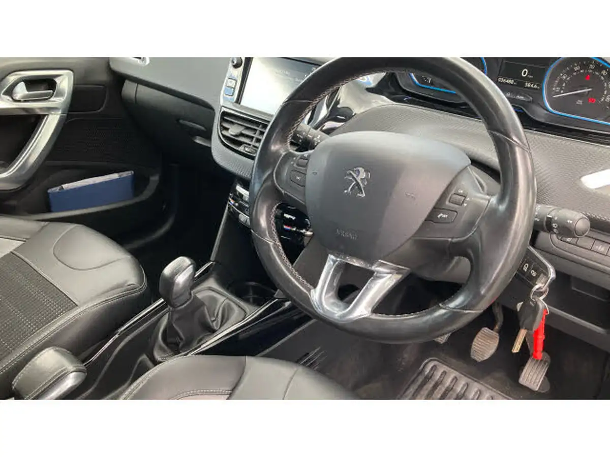 2015-peugeot-2008-crossover-12-puretech-allure-82bhp-big-10