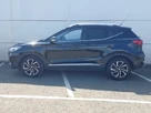 2024-mg-zs-suv-15-vti-tech-exclusive-small-3