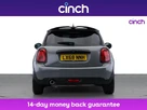 2018-mini-cooper-15-cooper-series-ii-ss-hatchback-3d-small-7