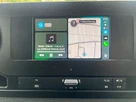 2021-mercedes-benz-sprinter-20cdi-315-l1h1-progressive-150pseu6dt-panel-rwd-eco-gear-360-small-10