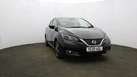 2020-nissan-leaf-e-n-connecta-small-44