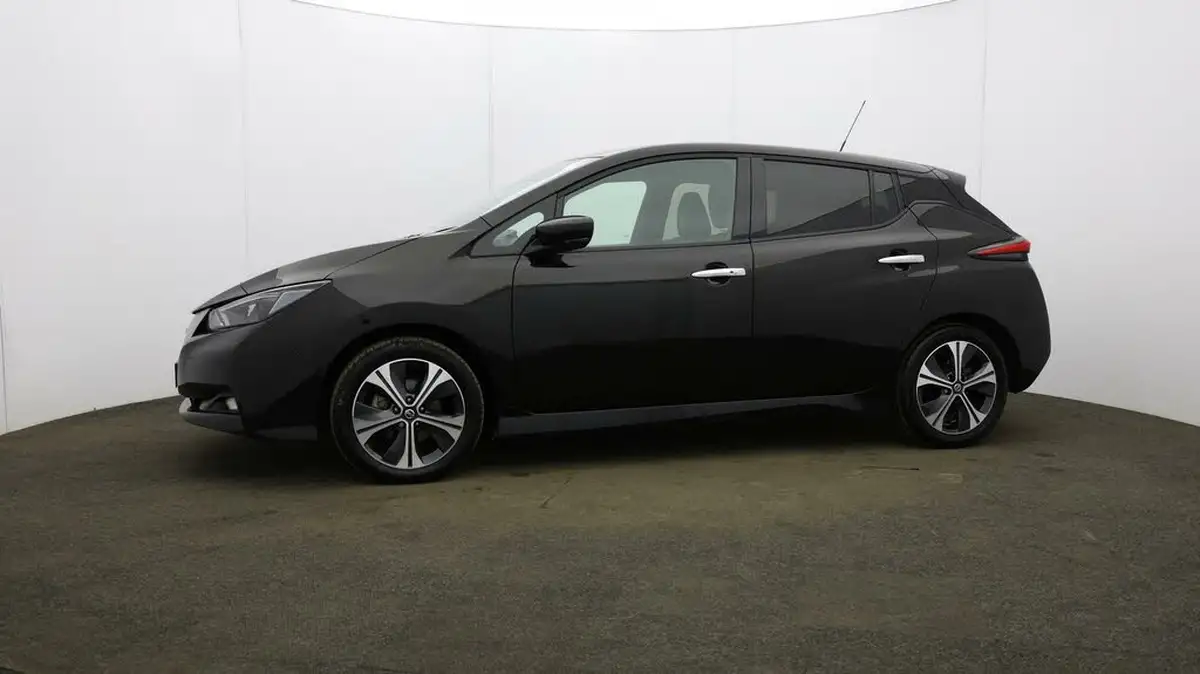 2020-nissan-leaf-e-n-connecta-big-33