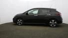2020-nissan-leaf-e-n-connecta-small-68