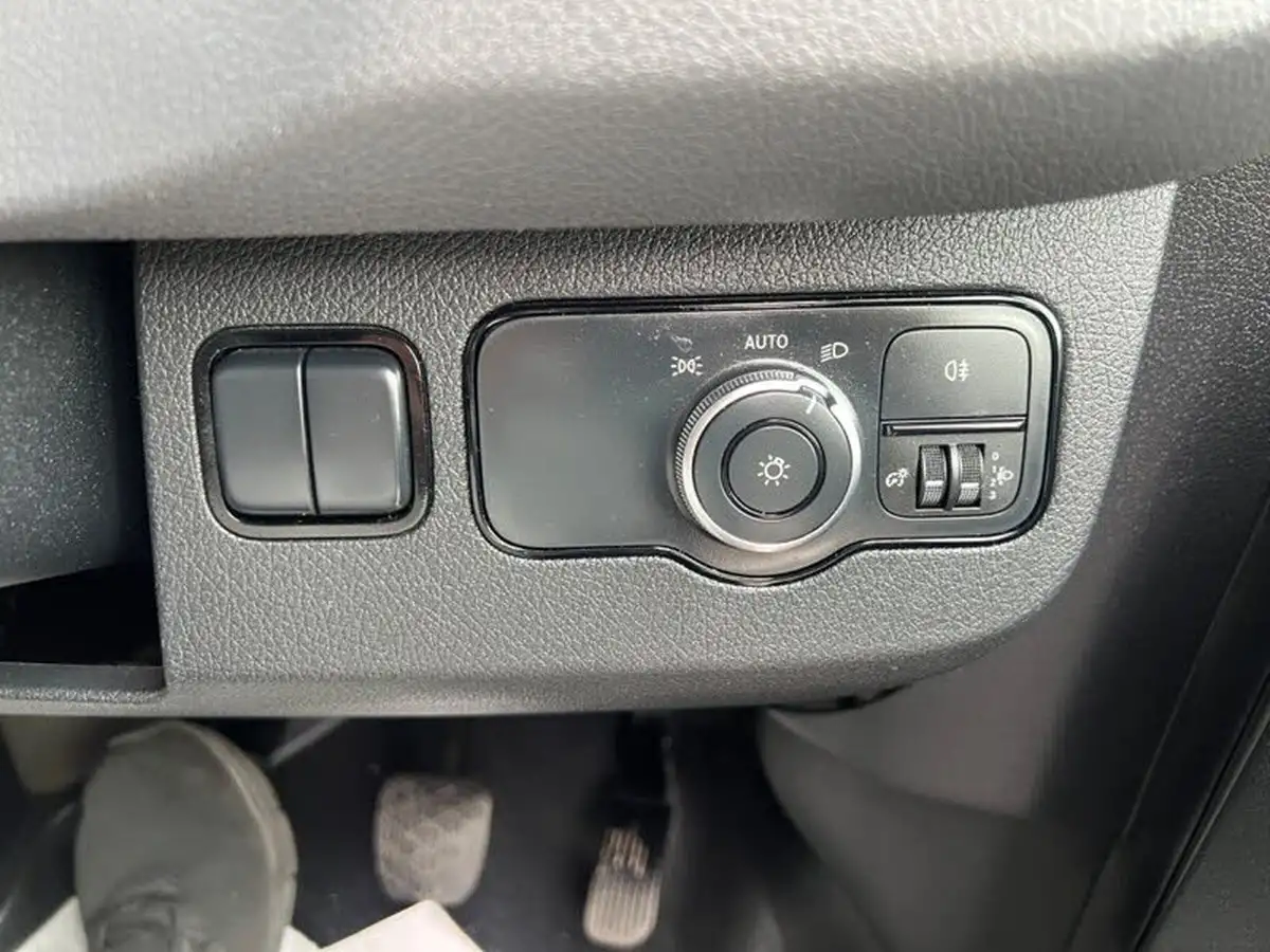 2021-mercedes-benz-sprinter-20cdi-315-l1h1-progressive-150pseu6dt-panel-rwd-eco-gear-360-big-51