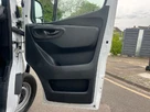 2021-mercedes-benz-sprinter-20cdi-315-l1h1-progressive-150pseu6dt-panel-rwd-eco-gear-360-small-38