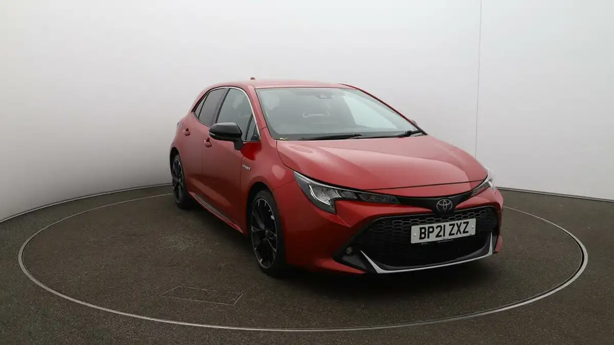 2021-toyota-corolla-18-vvt-i-gr-sport-trk-hatchback-big-42