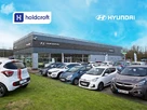 2023-hyundai-santa-fe-16-t-gdi-premium-230ps-2wd-hev-small-28