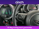 2018-mini-cooper-15-cooper-series-ii-ss-hatchback-3d-small-31