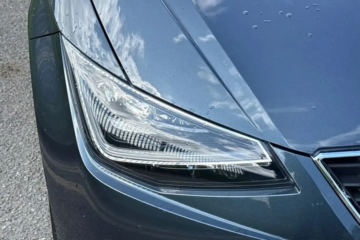 2021-seat-ibiza-10-tsi-fr-95ps-big-23