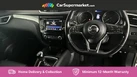 2019-nissan-qashqai-13-dig-t-tekna-140ps-small-12