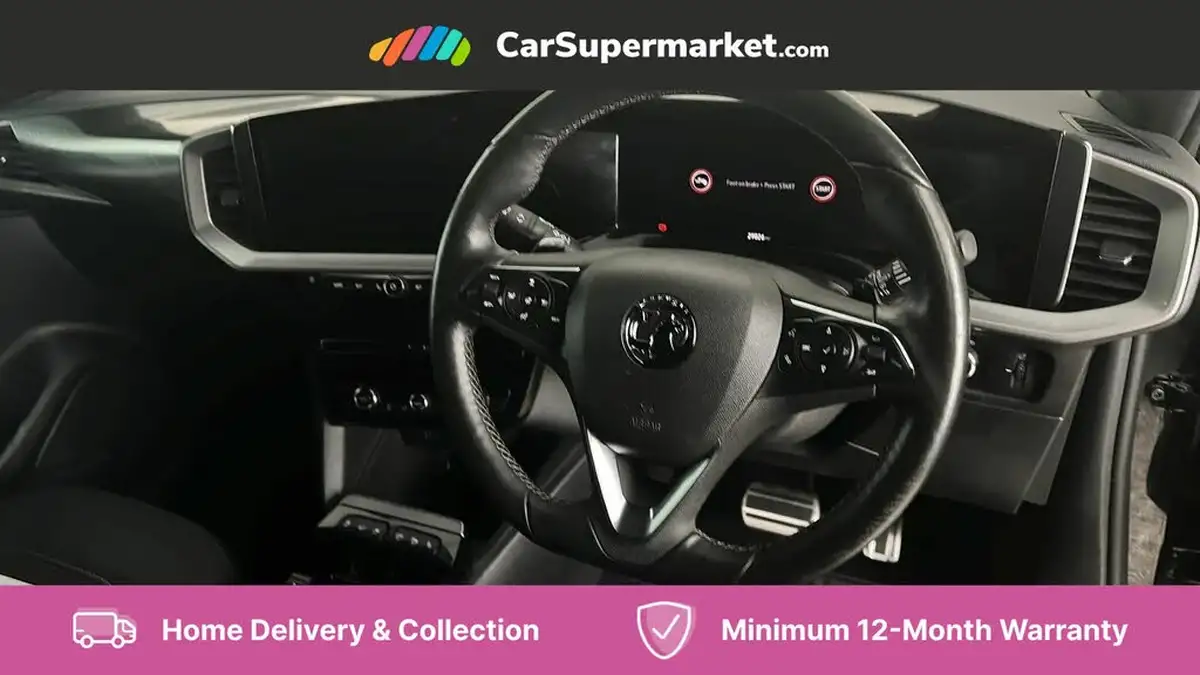 2019-nissan-qashqai-13-dig-t-tekna-140ps-big-25