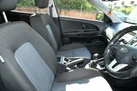 2011-kia-ceed-16td-1-89bhp-small-8