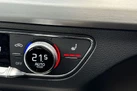 2025-audi-q5-20-45-tfsi-s-line-station-wagon-small-57