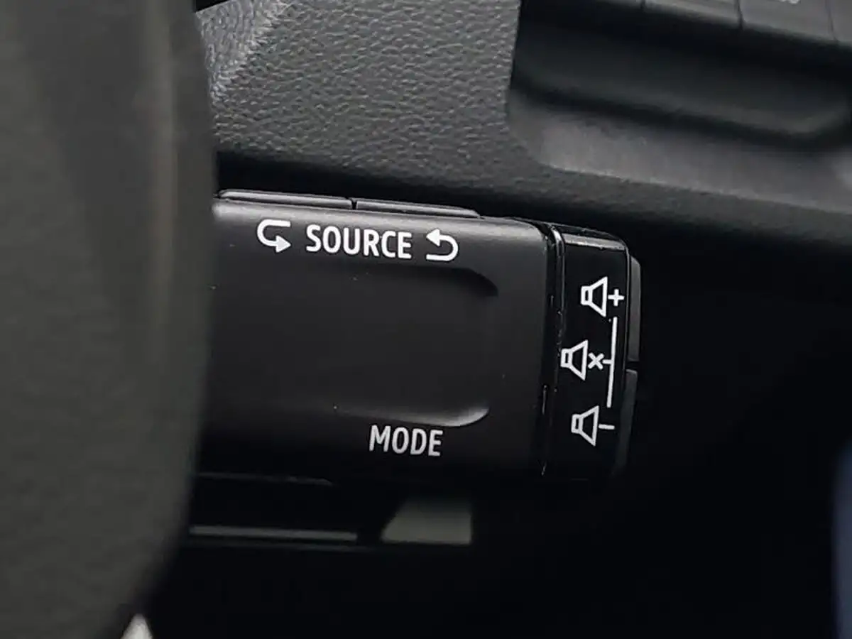 2025-dacia-duster-16-journey-big-18