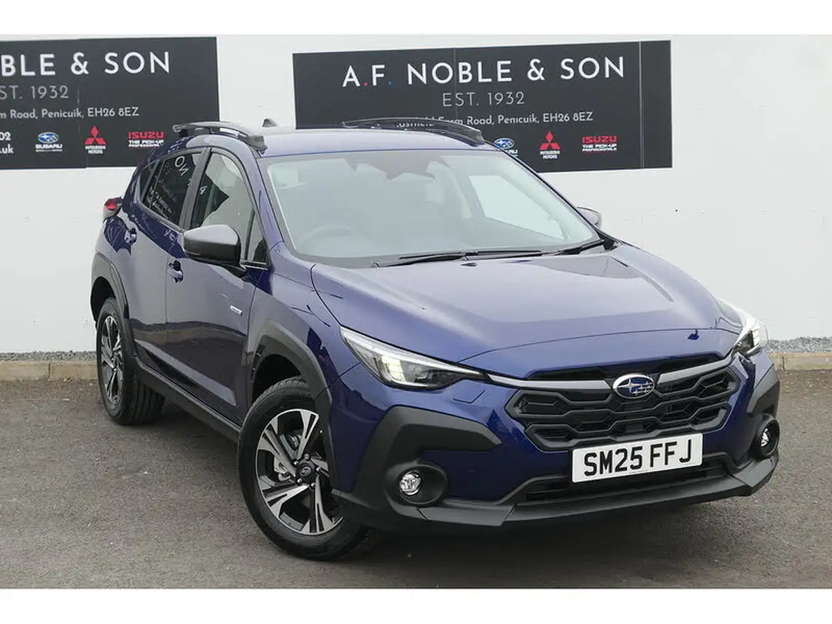 2025-subaru-crosstrek-20i-e-boxer-limited-big-0