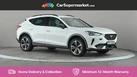 2023-cupra-formentor-15-tsi-v1-dsg-small-0
