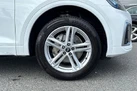 2025-audi-q5-20-45-tfsi-s-line-station-wagon-small-9
