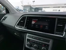 2023-seat-ateca-15-ecotsi-fr-sport-small-16