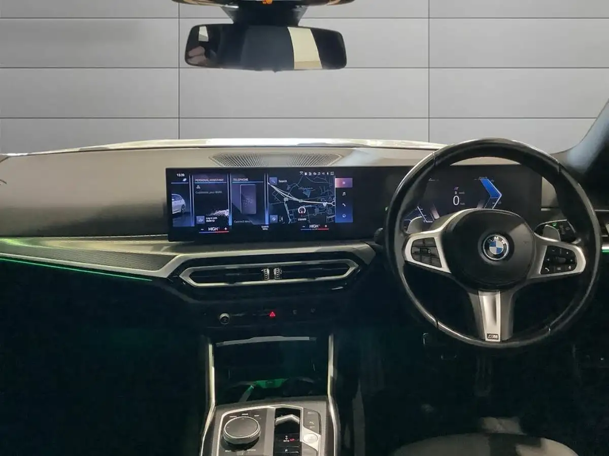 2022-bmw-3-series-20-330e-m-sport-touring-5d-big-10