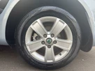 2011-skoda-octavia-16-se-hatchback-small-35
