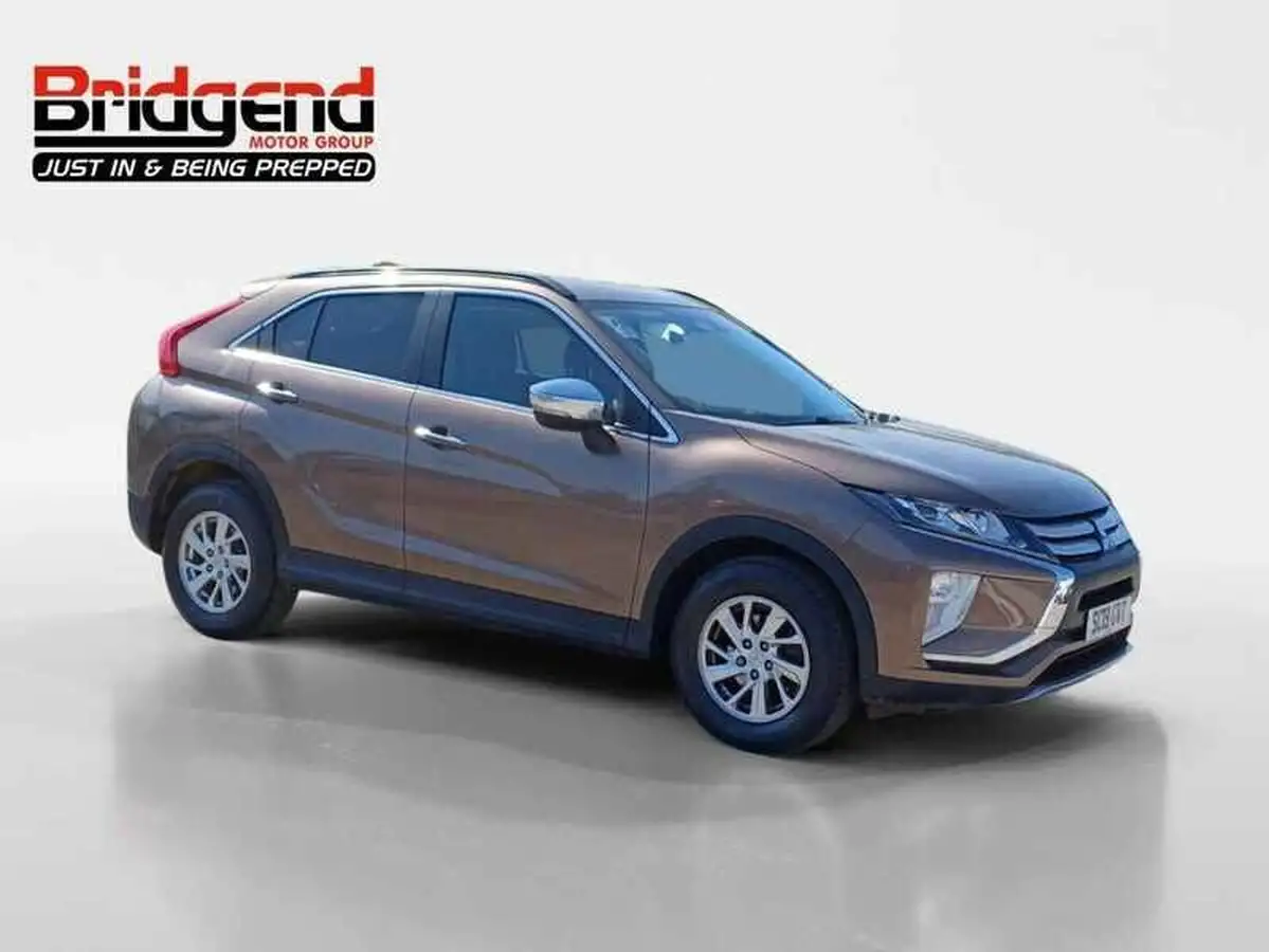 2018-mitsubishi-eclipse-cross-15-2-big-0