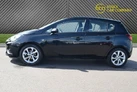 2018-vauxhall-corsa-14i-sri-90ps-ecoflex-5d-small-10