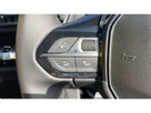 2023-peugeot-3008-suv-12-puretech-active-premium-eat8-small-21